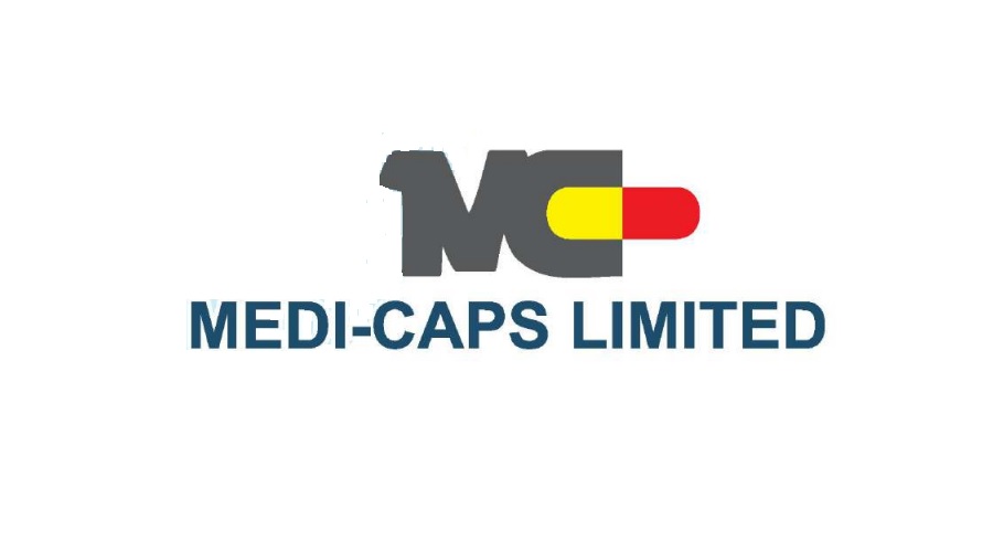 Medi-Caps Ltd posts consolidated net profit of Rs. 1.49 crore in Q4 FY2022